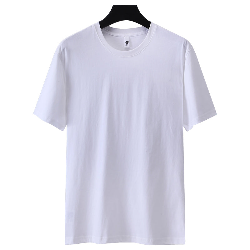 EA Short Sleeve T-Shirt
