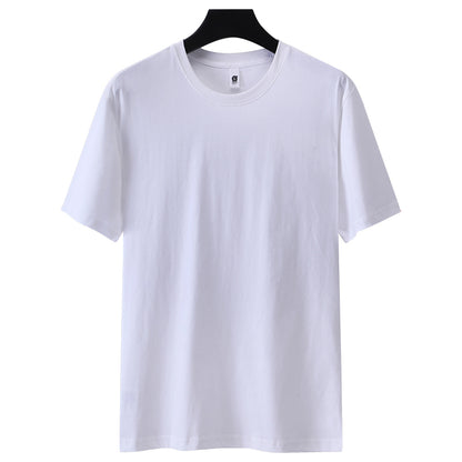 EA Short Sleeve T-Shirt