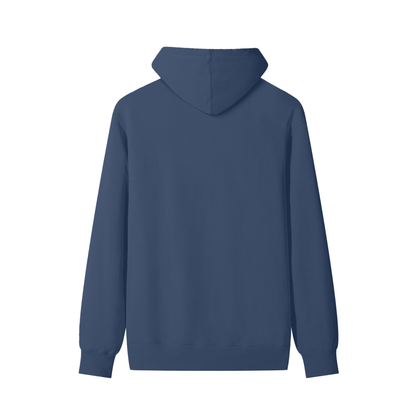 Classic Cotton Hoodie