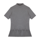 Marl Grey