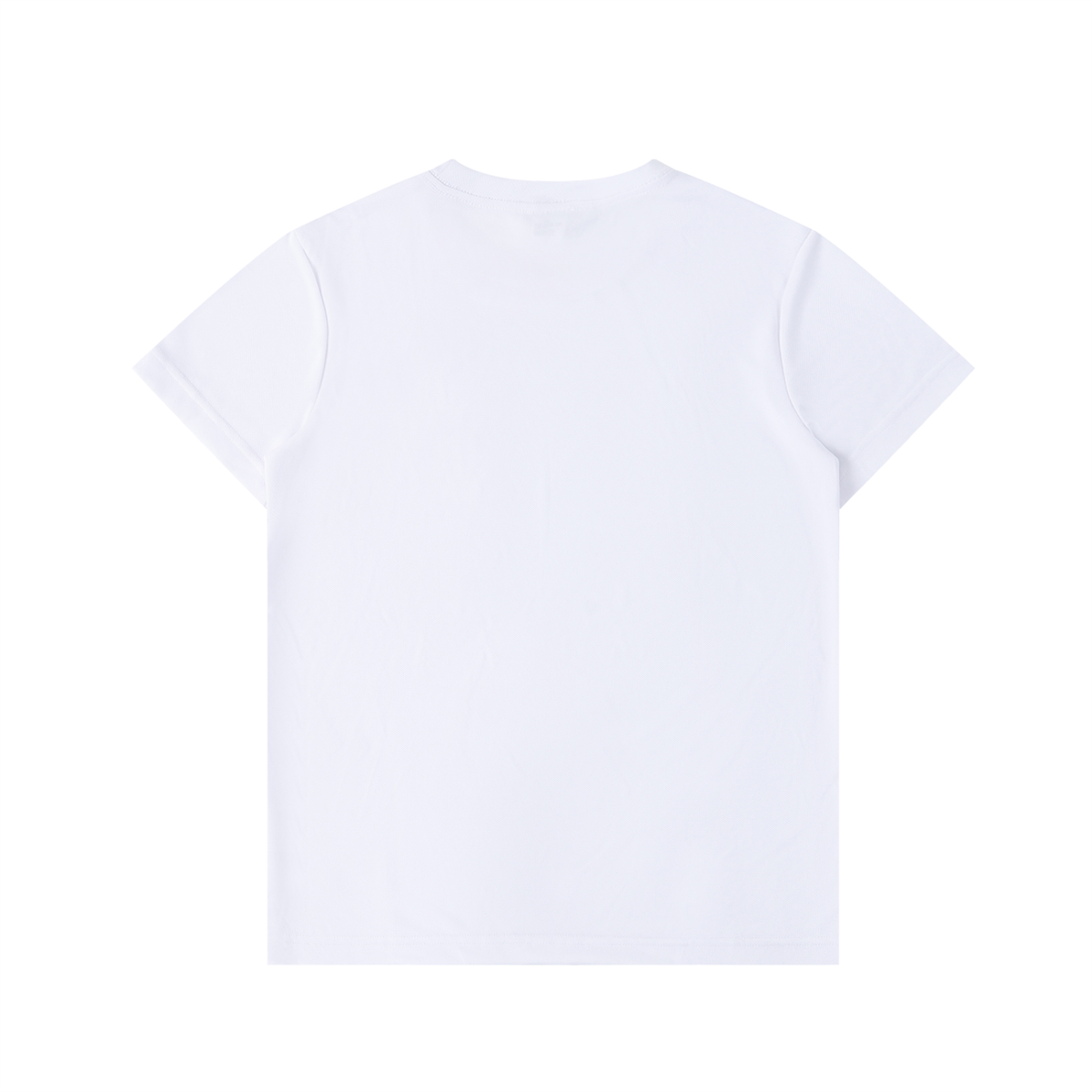 Performance Sports Tee
