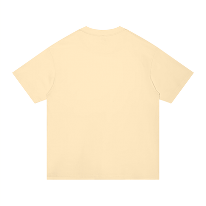 Everyday Cotton Tee