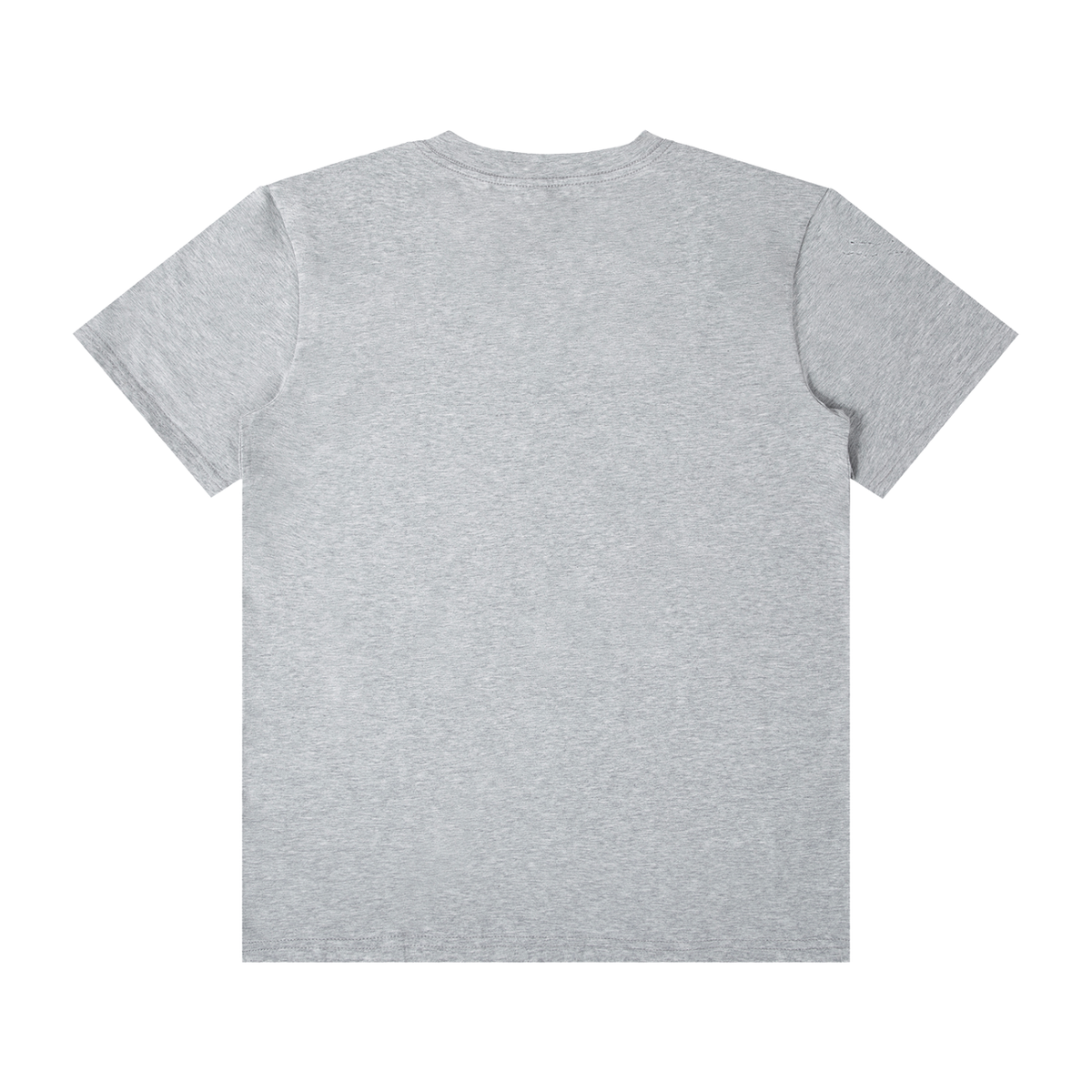 Stretch Crew Tee