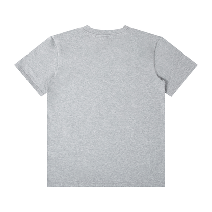 Stretch Crew Tee