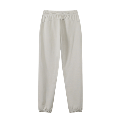 Essential Fleece Joggers
