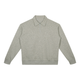 Oat Grey