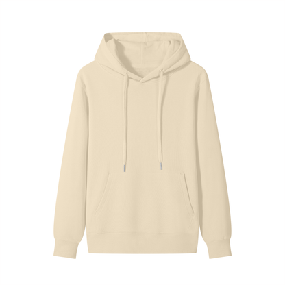 Classic Cotton Hoodie
