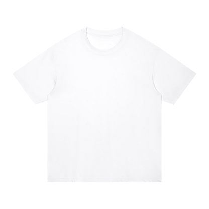 Everyday Cotton Tee