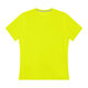 Lemon Yellow