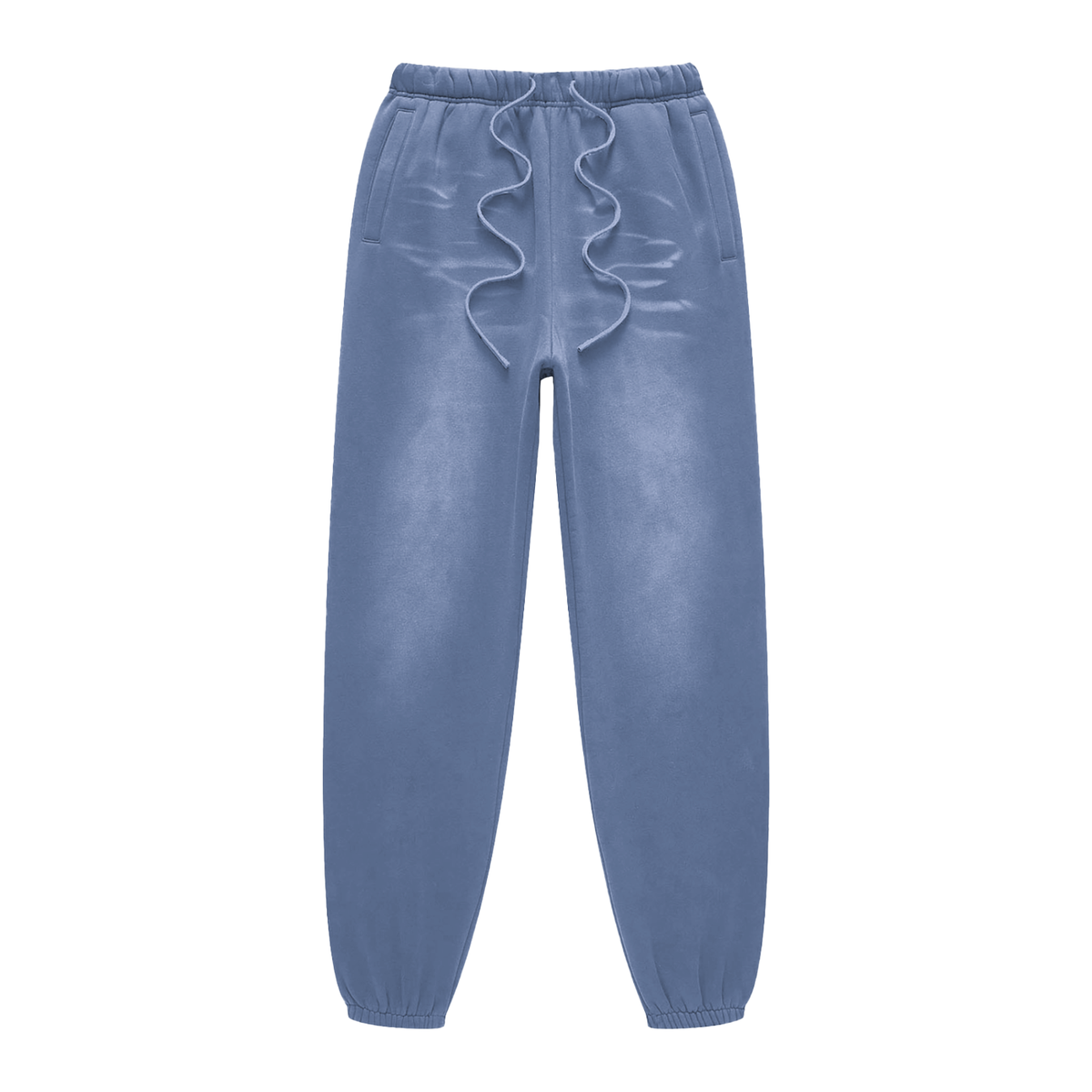 Sunfade Sweatpants