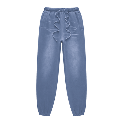 Sunfade Sweatpants