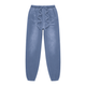 Denim Blue