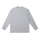Marl Grey