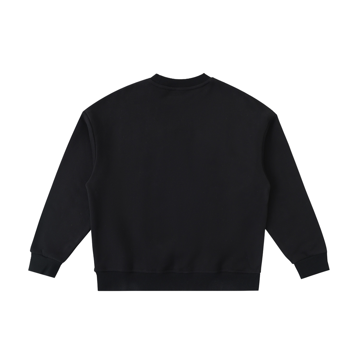 Kids Fleece Crew