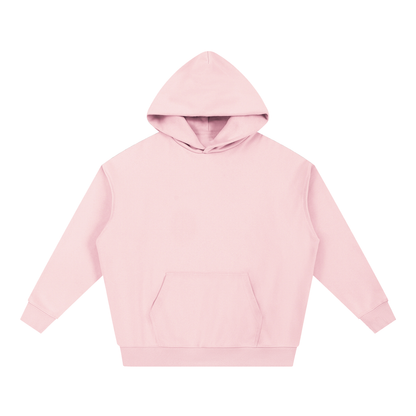 Heavyweight Premium Hoodie