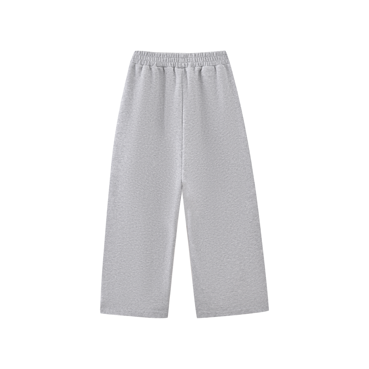 Kids Sweatpants