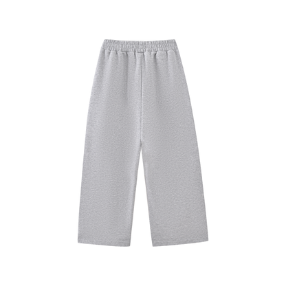 Kids Sweatpants