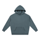 Gray Blue