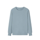 Haze Blue