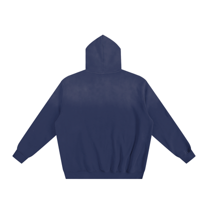 Sunfade Hoodie