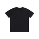 Classic Black