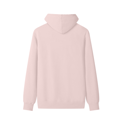 Classic Cotton Hoodie