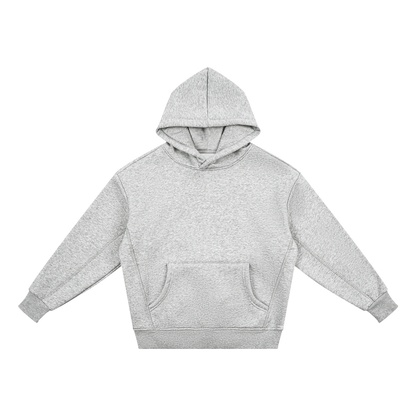 Kids Fleece Hoodie