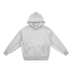 Marl Grey