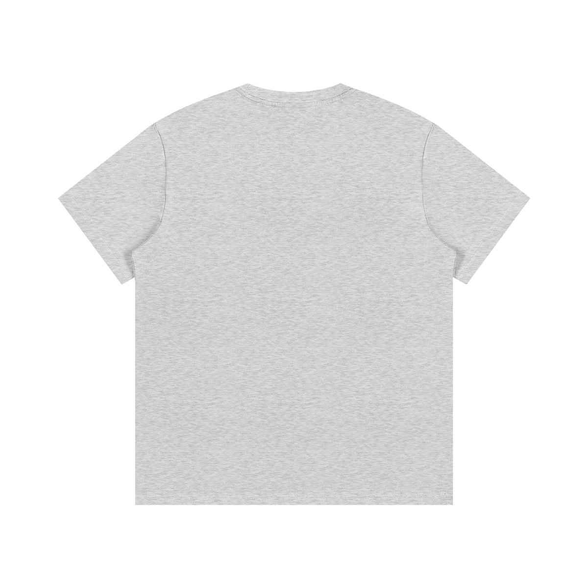 Essential Cotton Tee