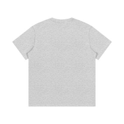 Essential Cotton Tee