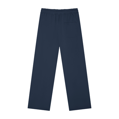 Heavyweight Sweatpants
