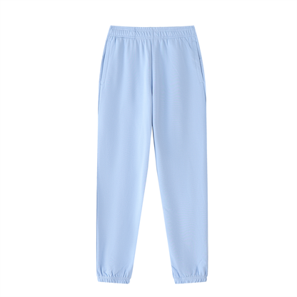 Essential Fleece Joggers