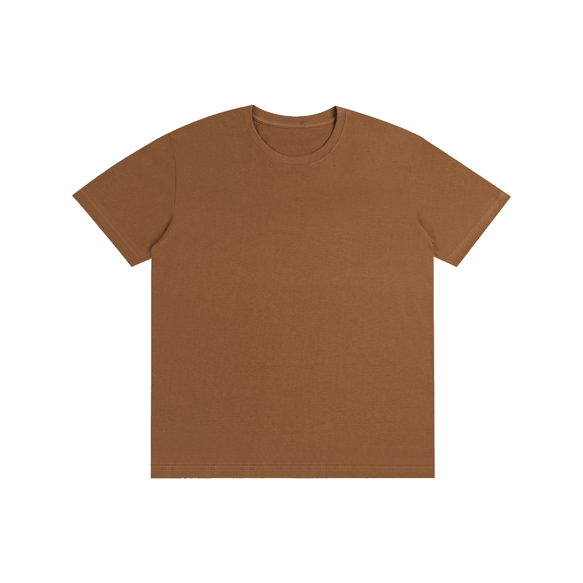 Classic Cotton Tee