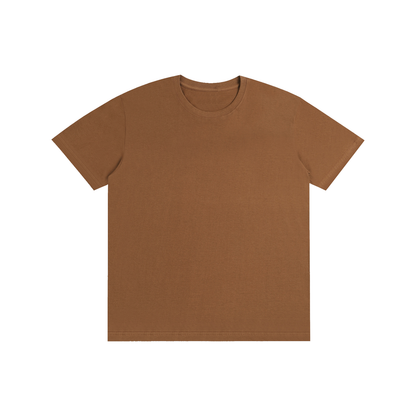 Classic Cotton Tee