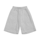 Marl Grey