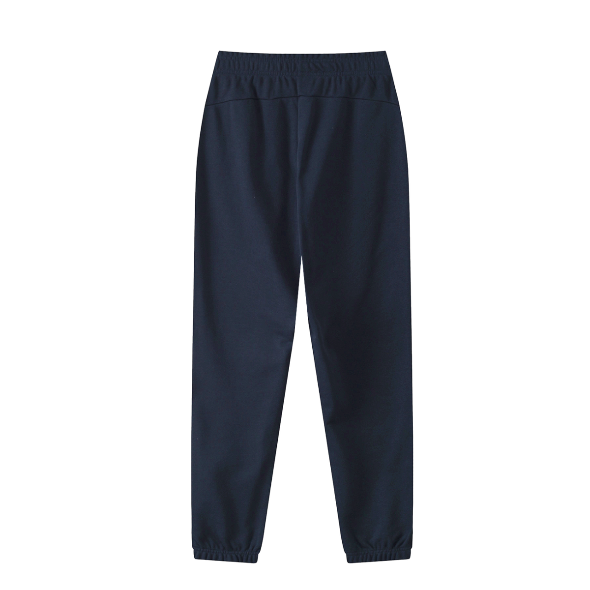 Essential Fleece Joggers