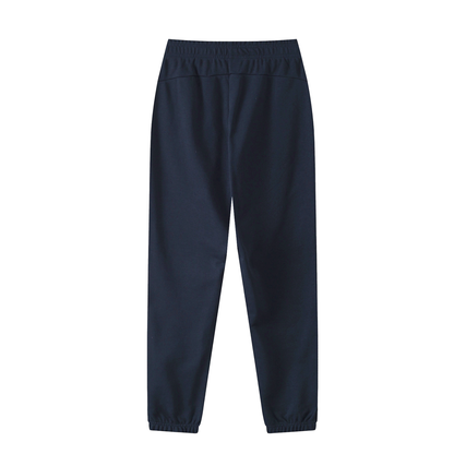 Essential Fleece Joggers