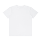 Lucent White