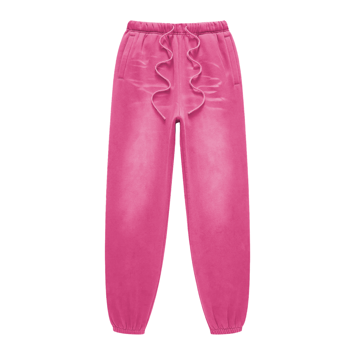 Sunfade Sweatpants