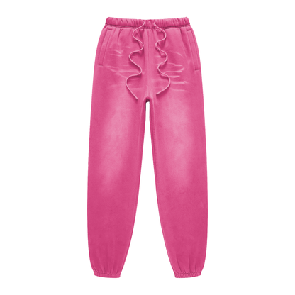 Sunfade Sweatpants