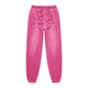 Rose Pink