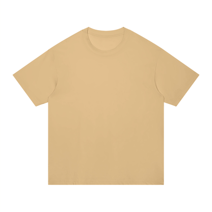 Everyday Cotton Tee