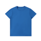 Bright Blue