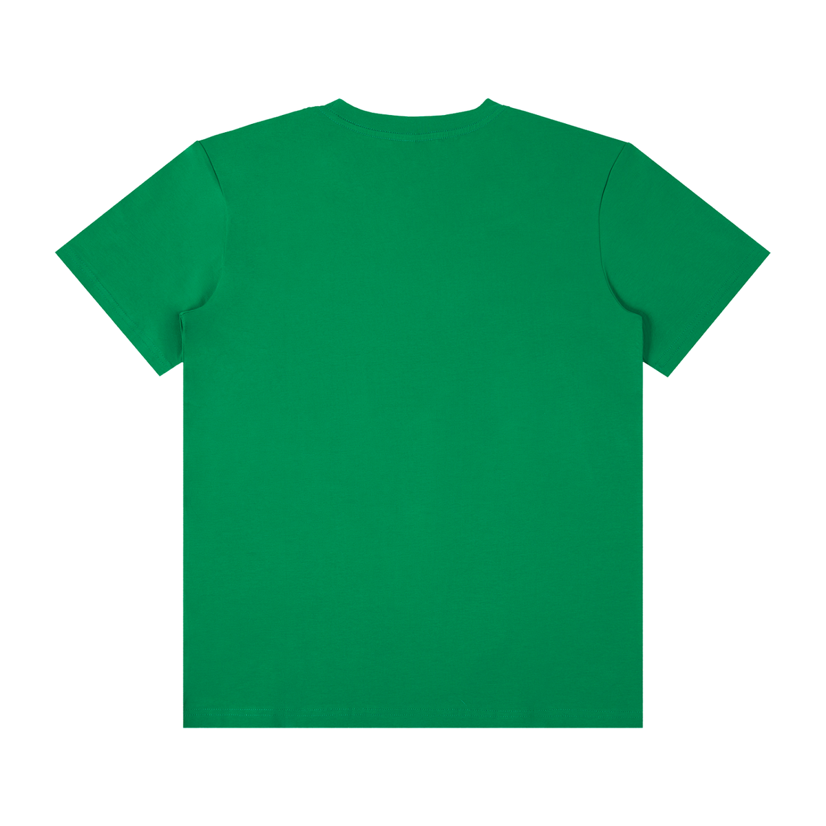 Stretch Crew Tee