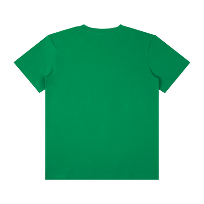 Stretch Crew Tee