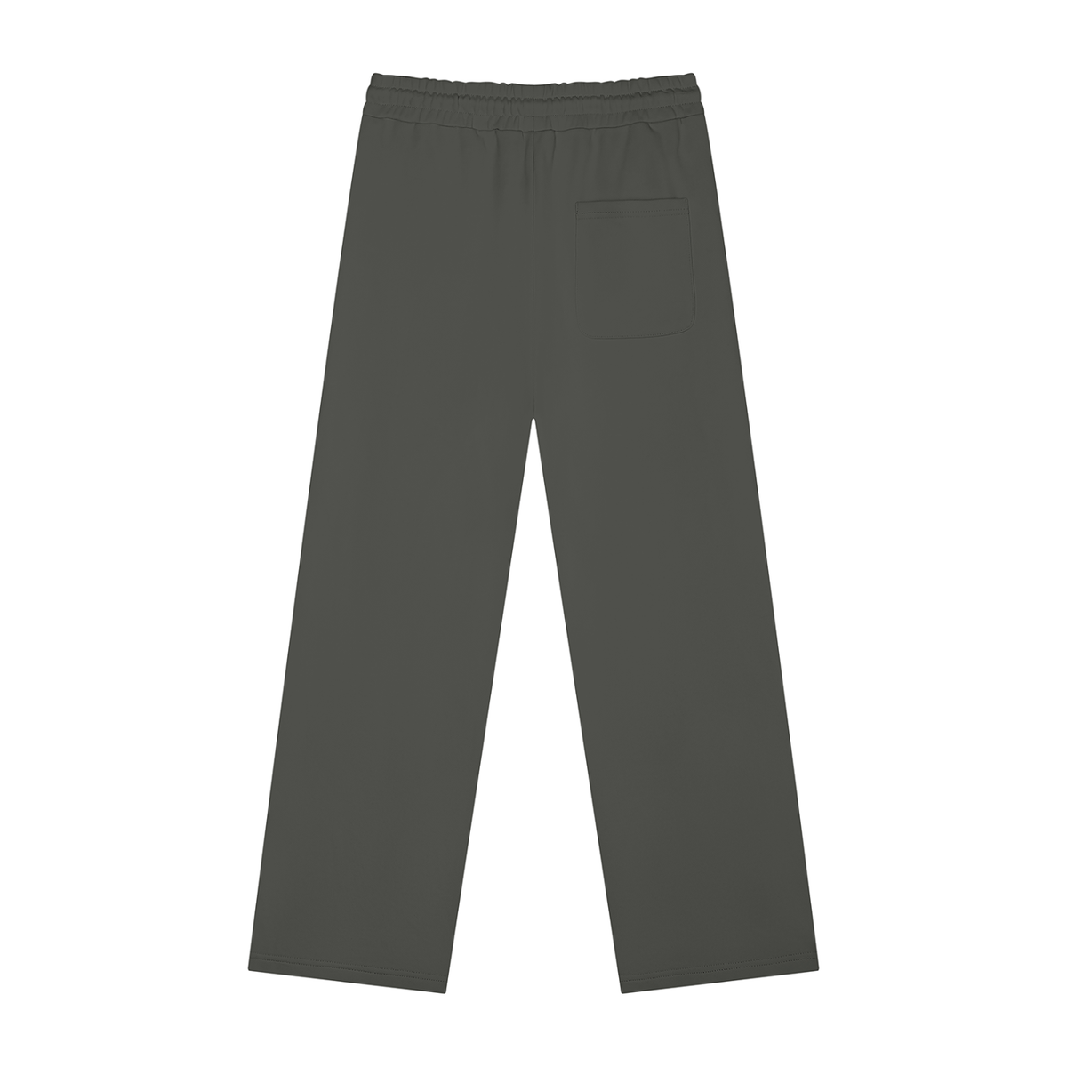 Heavyweight Sweatpants