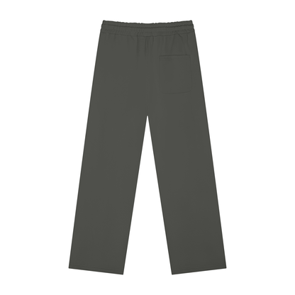 Heavyweight Sweatpants