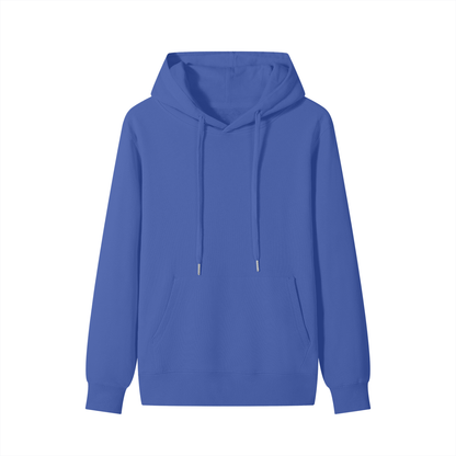 Classic Cotton Hoodie