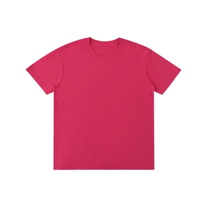 Classic Cotton Tee