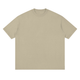 Khaki Green